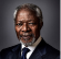 Kofi Anan